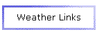 Weather Links