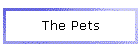 The Pets