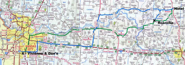 Missouri Map3 copy.JPG (228690 bytes)