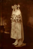 Norma Wedding Small.jpg (35456 bytes)