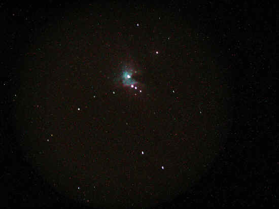 Orion_Nebula_v01_web.JPG (327244 bytes)