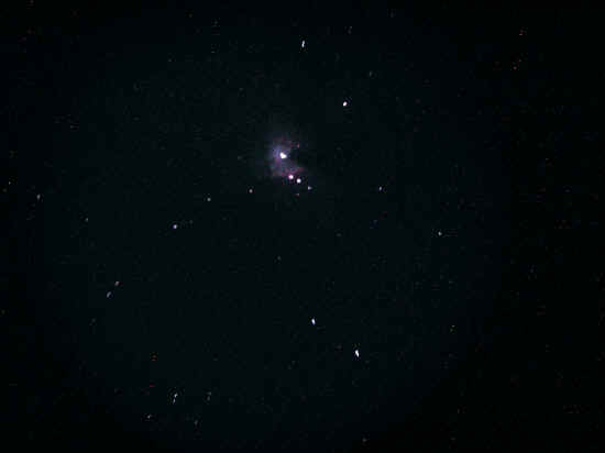 Orion_Nebula_v02_Corrected_web.JPG (154206 bytes)